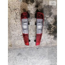 BAŞKAN TİC.MERCEDES A6398200164 W639 KASA VİTO SOL STOP 6398200164